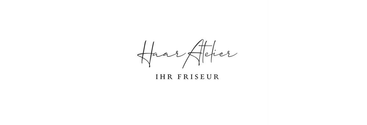 Haaratelier