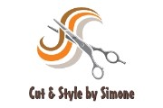 Cut & Style by Simone