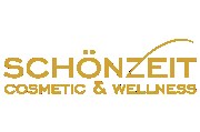 SCHÖNZEIT Cosmetic & Wellness