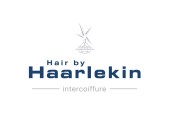 Hair by Haarlekin