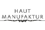 Haut-Manufaktur