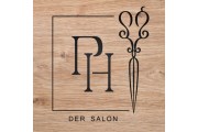 Der Salon