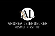 Kosmetikinstitut Andrea Leiendecker