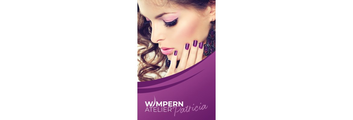 Wimpernatelier