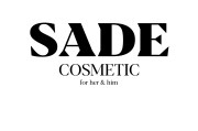 SADE COSMETIC