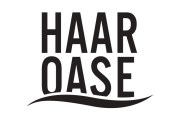 HaarOase GmbH