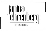 Janina Ehrenberg Friseure.