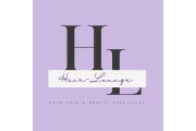 Die Hair-Lounge GbR Breuna