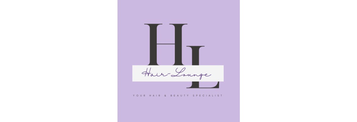 Die Hair-Lounge GbR Calden