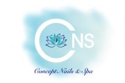 Concept Nails & Spa