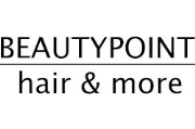 Beautypoint