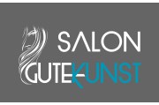 Salon Gutekunst