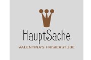 HauptSache Valentina´s Frisierstube