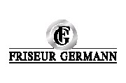 Friseur Germann