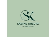 Haarstudio Sabine Kreutz