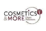 Cosmetics & More