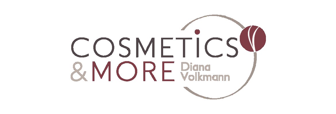 Cosmetics & More