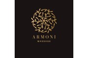 ARMONI MASSAGE