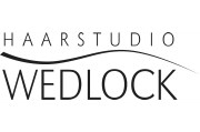 Haarstudio Wedlock