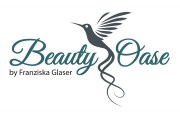 Beauty- Oase by Franziska Glaser