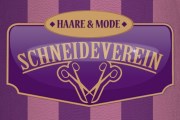 Schneideverein Valerie Ress