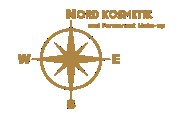 Nord Kosmetik