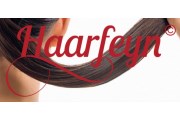 Haarfeyn