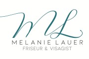 Melanie Lauer Friseur und Visagist