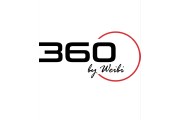 360 by Weibi