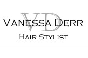 Vanessa Derr Hairstylist