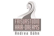 Frisurstudio Hair-Dreams