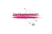 Die Nagelwerkstatt by Sandra Amlung