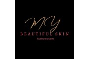 MY beautiful skin