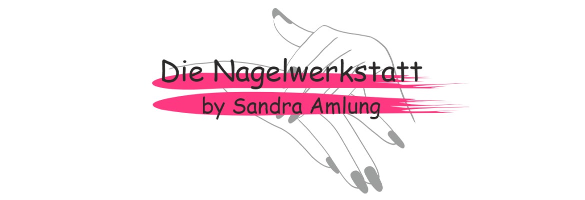 Die Nagelwerkstatt by Sandra Amlung