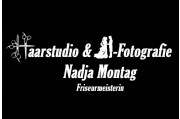 Haarstudio und Hochzeitsfotografie Nadja Montag