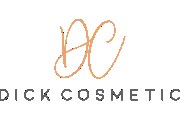 Dick Cosmetic