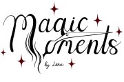 Magic Moments by Lena