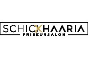 Schickhaaria Friseursalon