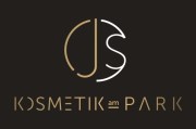 Kosmetik am park