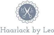 Haarlack by Leo