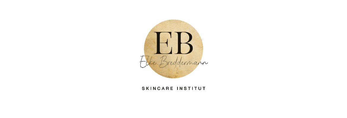 Elke Breddermann SkinCare Institut