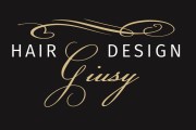 Hair Design Giusy