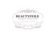 Beautyfeile