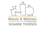 Beauty & Wellness am Mühlenbach