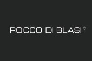 ROCCO DI BLASI