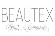 Beautex Ilknur Sommerer