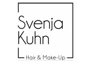 Svenja Kuhn Hair&Make-up