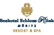 Seehotel Schloß Klink