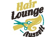 Hairlounge Auszeit