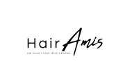 Hair Amis